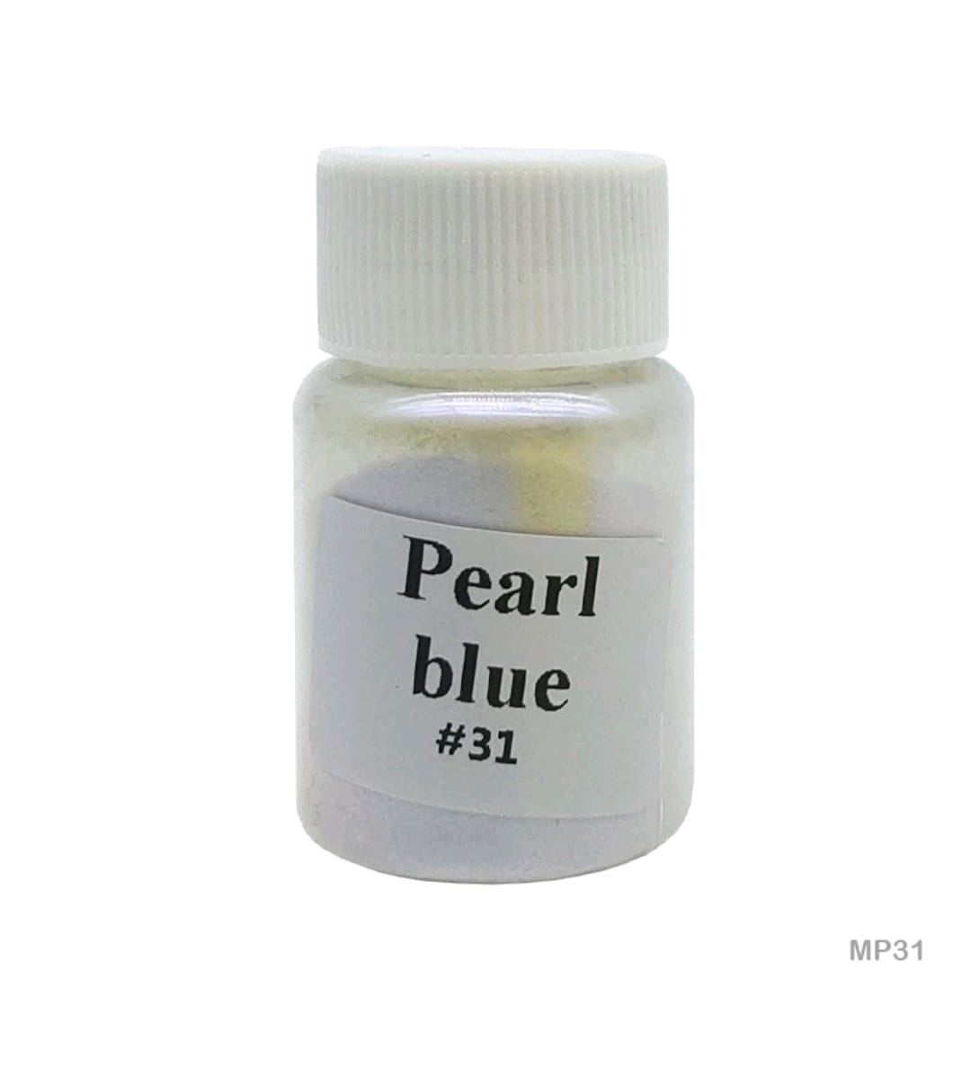 Pearl Blue Mica Powder
mica powder for resin
resin mica powder
mica powder
wholesale mica powder