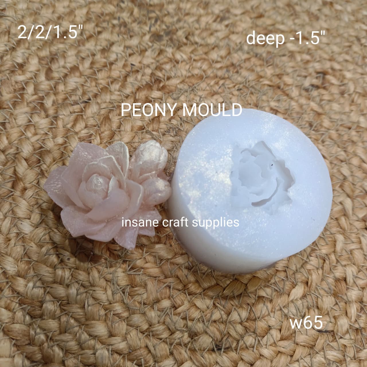 candle mould
best candle mould online
Peony Candle Mould
wholesale candle mould
wholesale price candle mould
wholesale candle mould in India
candle mould wholesale
candle mould set
candle mould online
candle mould near me
silicone candle mould
insane craft supplies
best candle mould online
