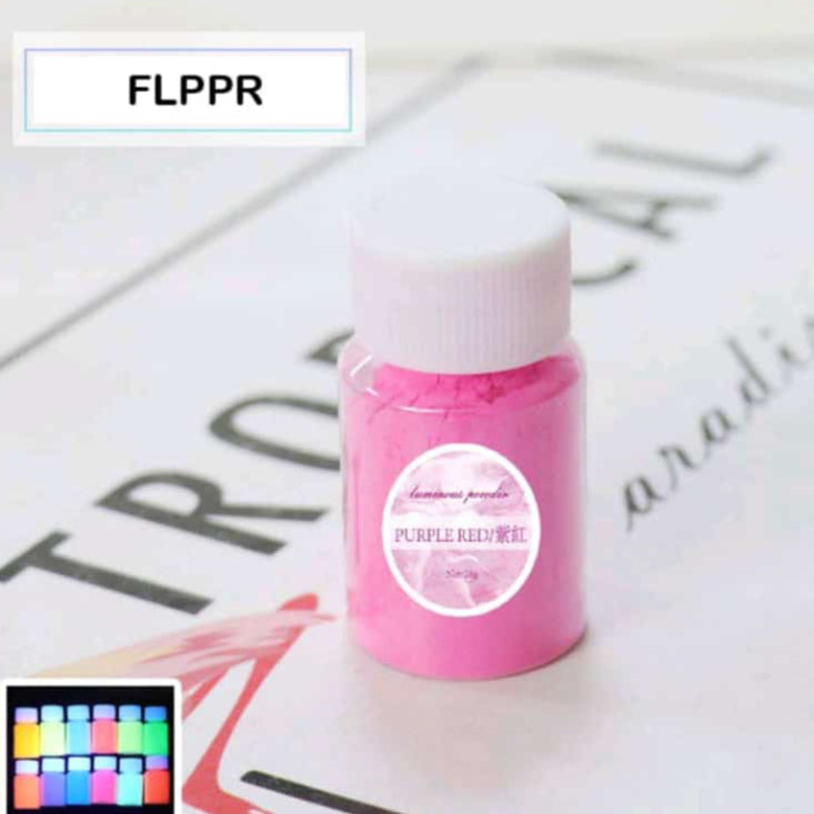 Pink Glow in Dark Mica Powder
mica powder
mica powder for resin
resin mica
mica used in resin
wholesale resin art supplies
wholesale resin art material