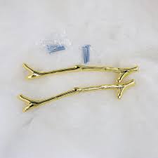 handle for resin tray