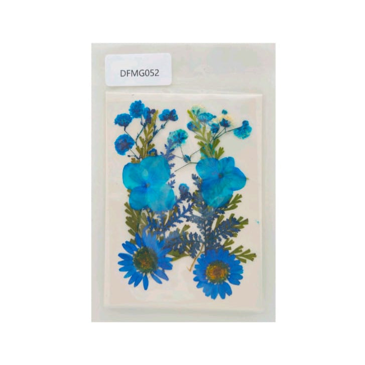 dry flower
dry flower for resin
pressed flower
pressed flower used in resin
pressed dry flower
flower used in resin
dry flower used in resin
resin dry flower
wholesale dry flower used in resin
wholesale resin art material
resin art material near me
insane craft supplies
wholesale resin art material in india
wholesale resin art material in delhi
wholesale resin art material in mumbai
wholesale resin art material in chandigarh
Daisy Pressed Flower