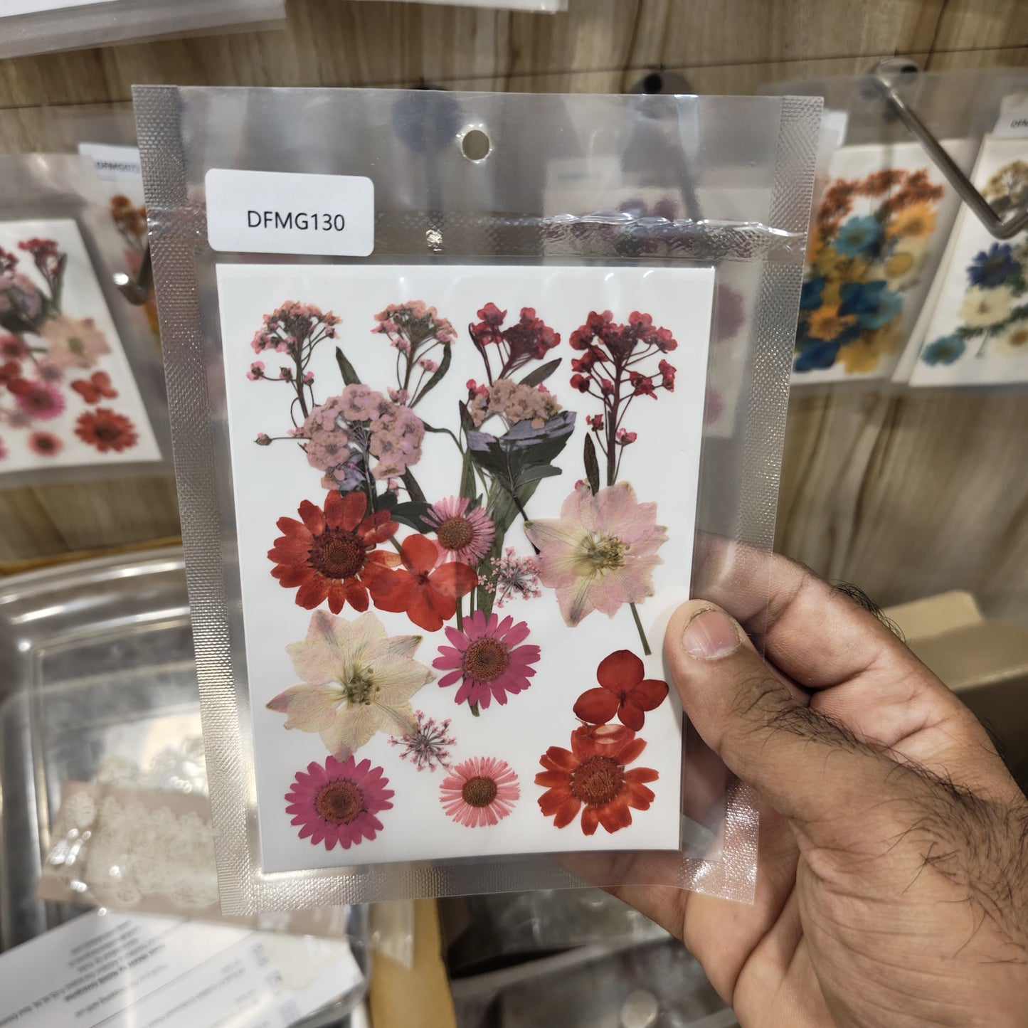 dry flower
dry flower for resin
pressed flower
pressed flower used in resin
pressed dry flower
flower used in resin
dry flower used in resin
resin dry flower
wholesale dry flower used in resin
wholesale resin art material
resin art material near me
insane craft supplies
wholesale resin art material in india
wholesale resin art material in delhi
wholesale resin art material in mumbai
wholesale resin art material in chandigarh