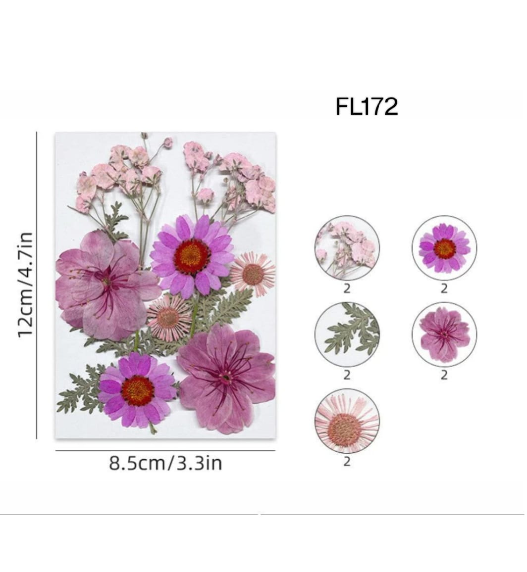 dry flower
dry flower for resin
pressed flower
pressed flower used in resin
pressed dry flower
flower used in resin
dry flower used in resin
resin dry flower
wholesale dry flower used in resin
wholesale resin art material
resin art material near me
insane craft supplies
wholesale resin art material in india
wholesale resin art material in delhi
wholesale resin art material in mumbai
wholesale resin art material in chandigarh