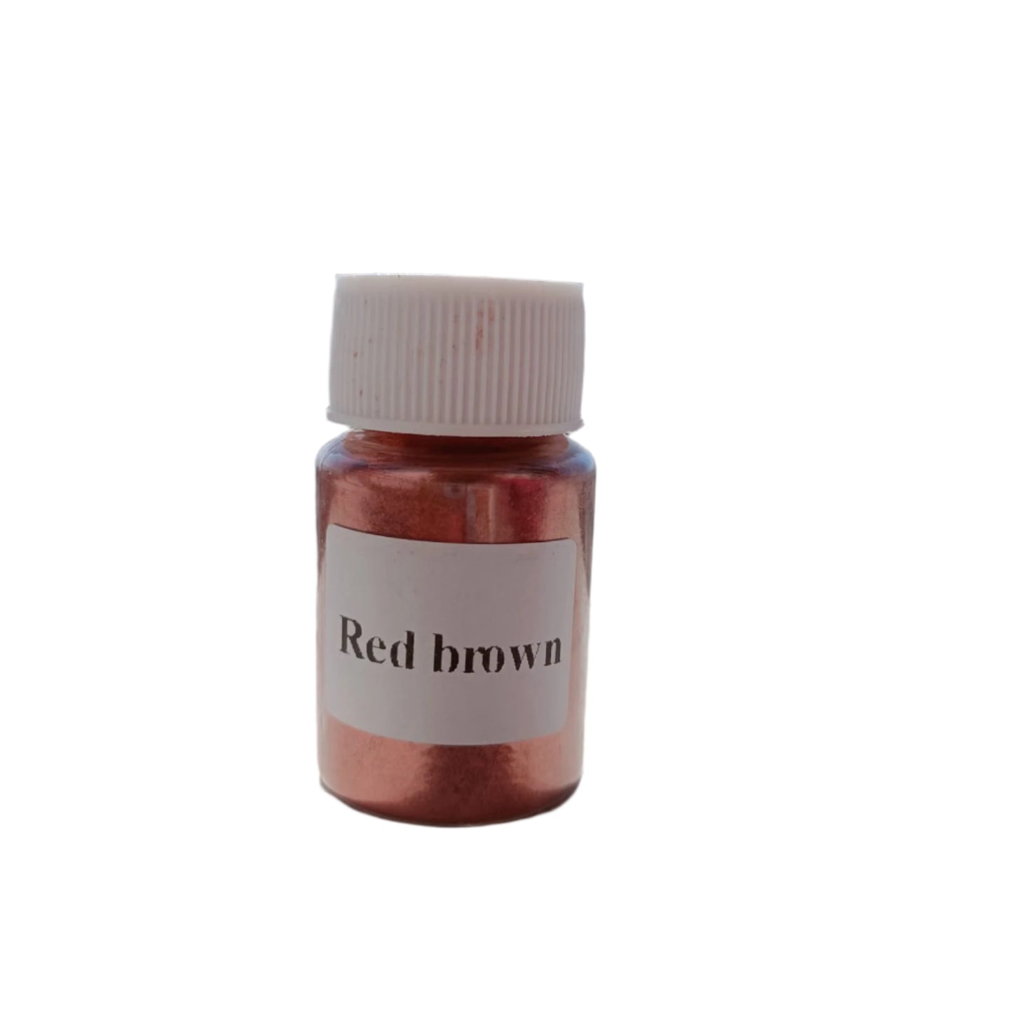 Red Brown Mica Powder
resin mica powder
mica owder for resin
resin art supplies