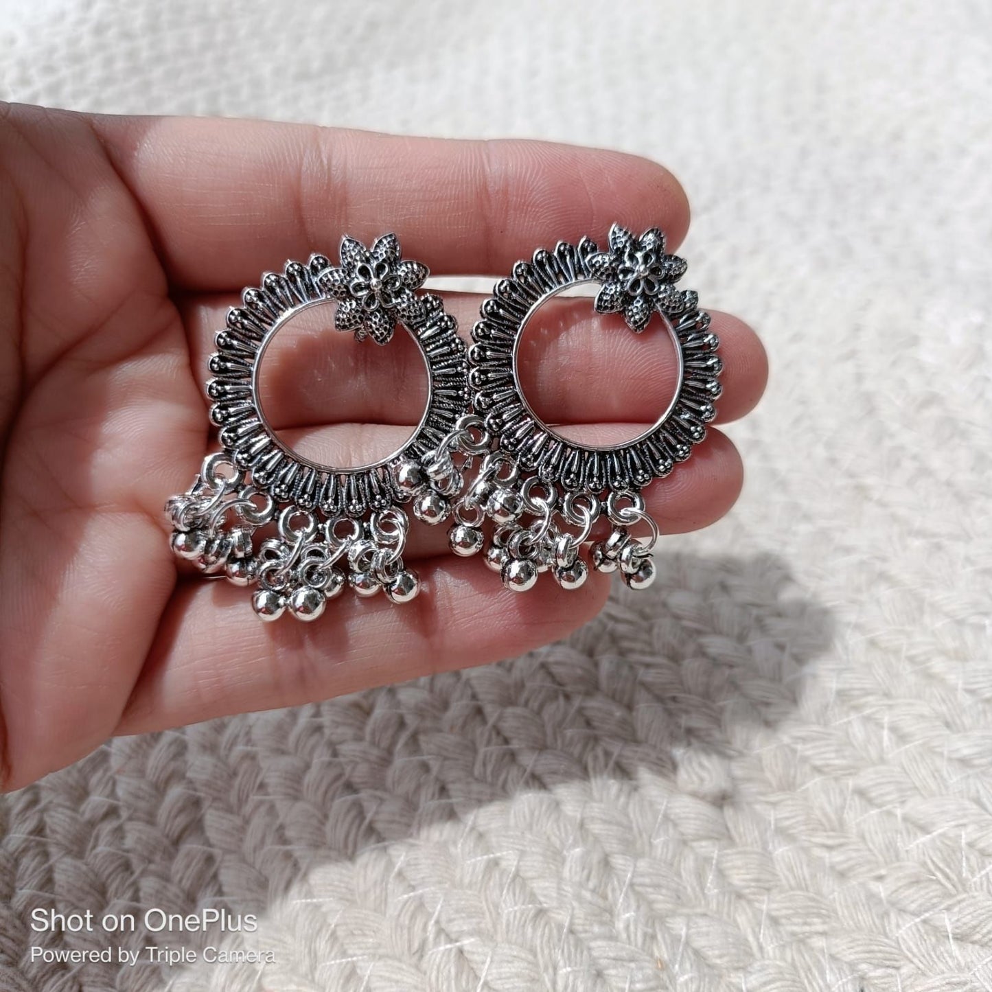 resin jhumka
resin earing
resin jhumki