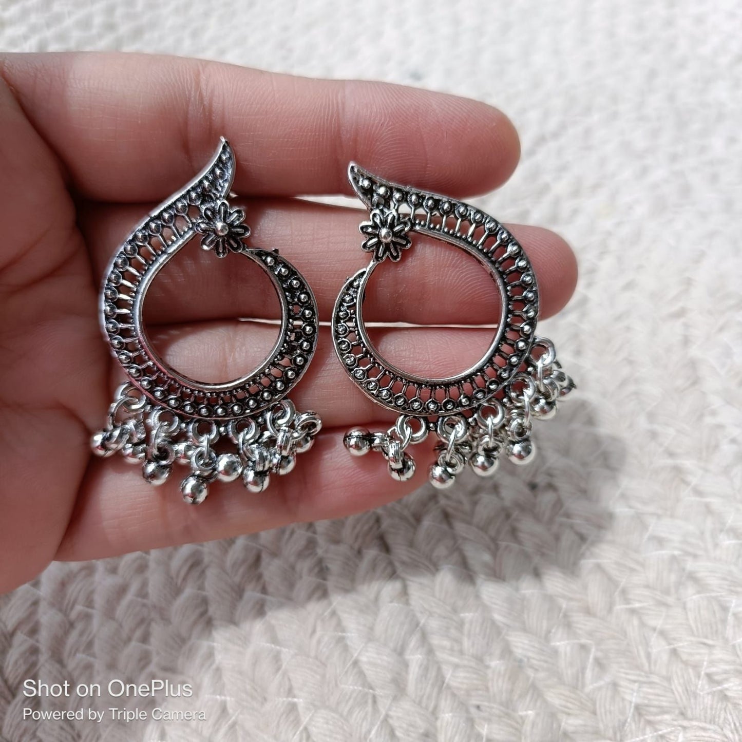 resin earings
resin jhumki
resin jewelry