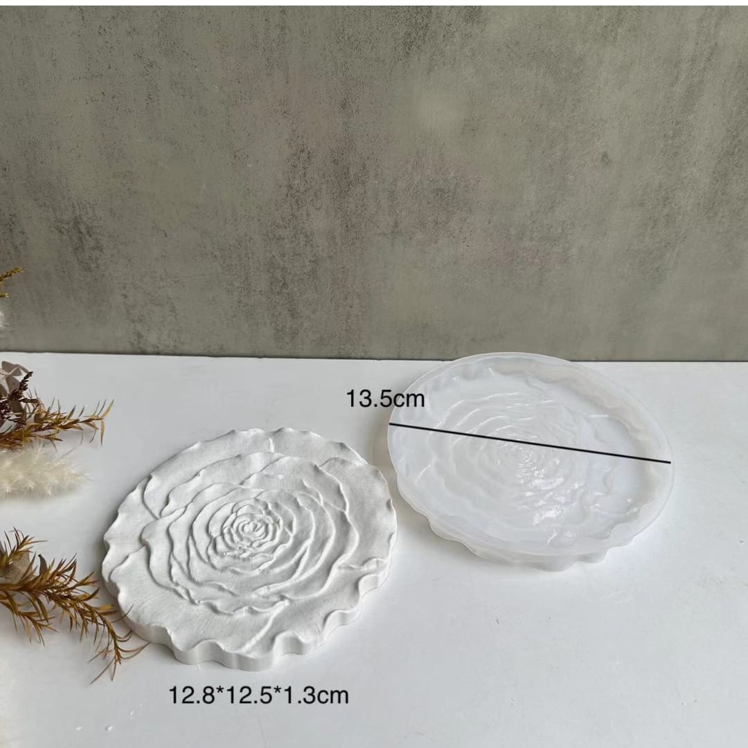 rose mould
silicon rose mould
insane craft supplies
resin mould
resin mold