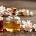 Spice Fragrance Oil
Spice Fragrance Oil for candle making
Spice essential oils
insane craft supplies