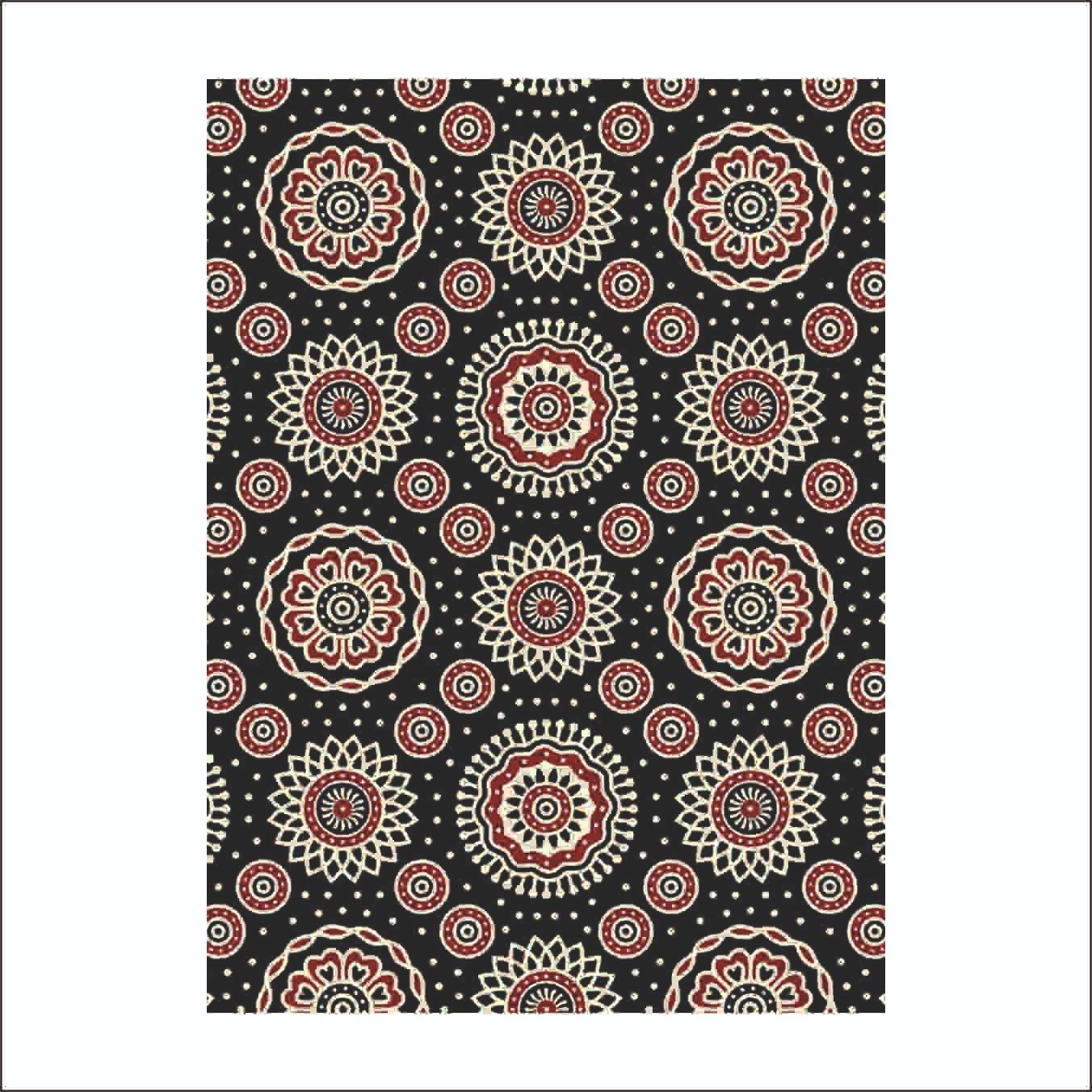 Sticker Sheets Used In Resin Art Work