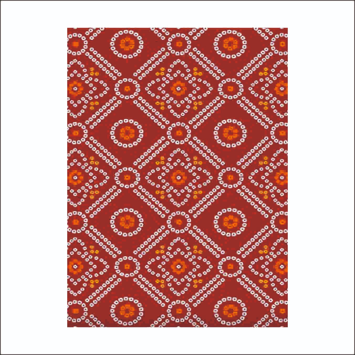 Sticker Sheets Used In Resin Art Work