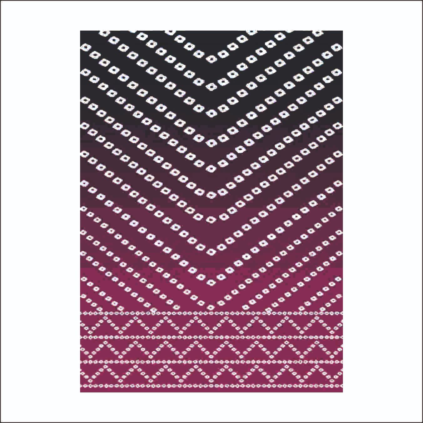 Sticker Sheets Used In Resin Art Works