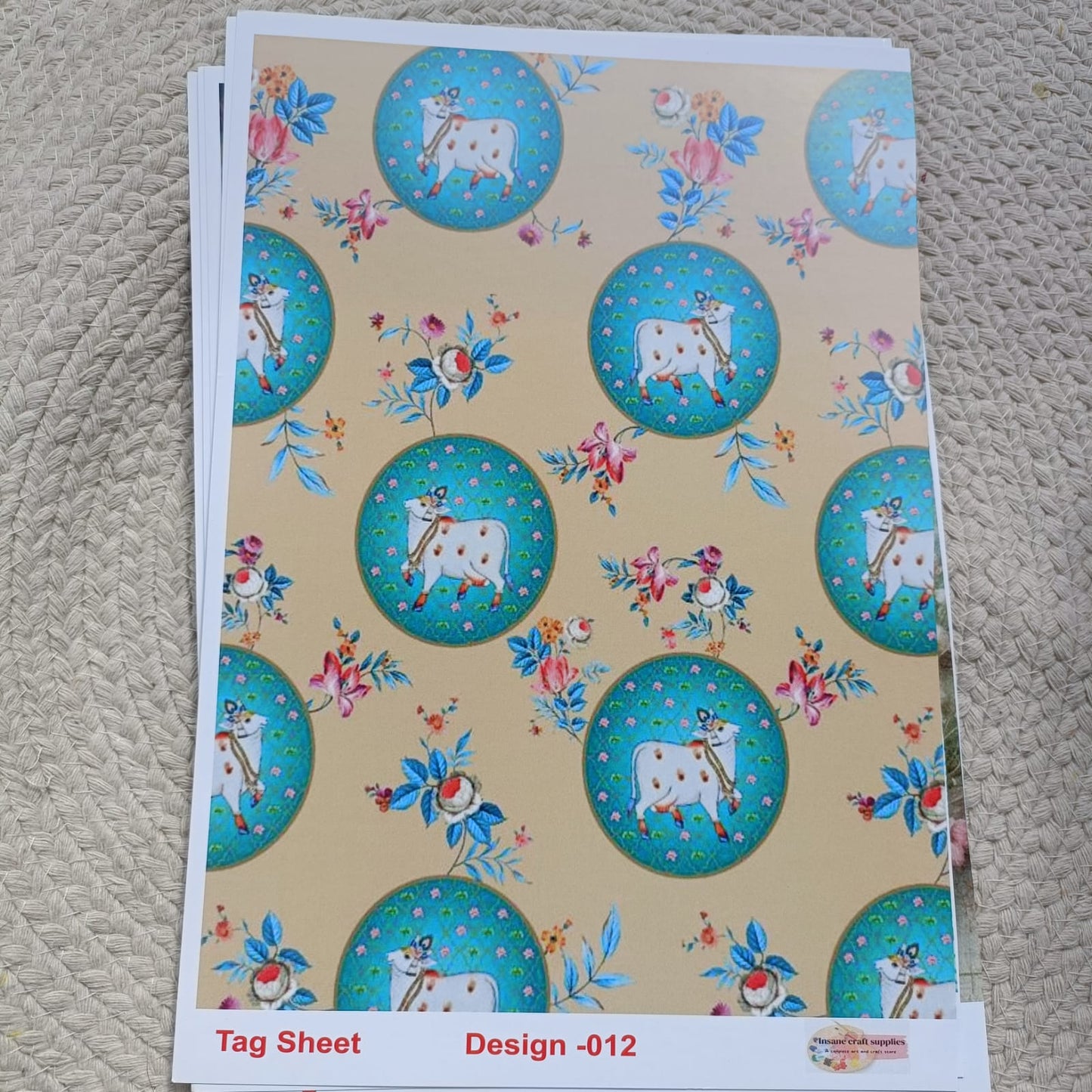 tag sheet for envelope
paper craft material
insane craft supplies
wholesale resin art material