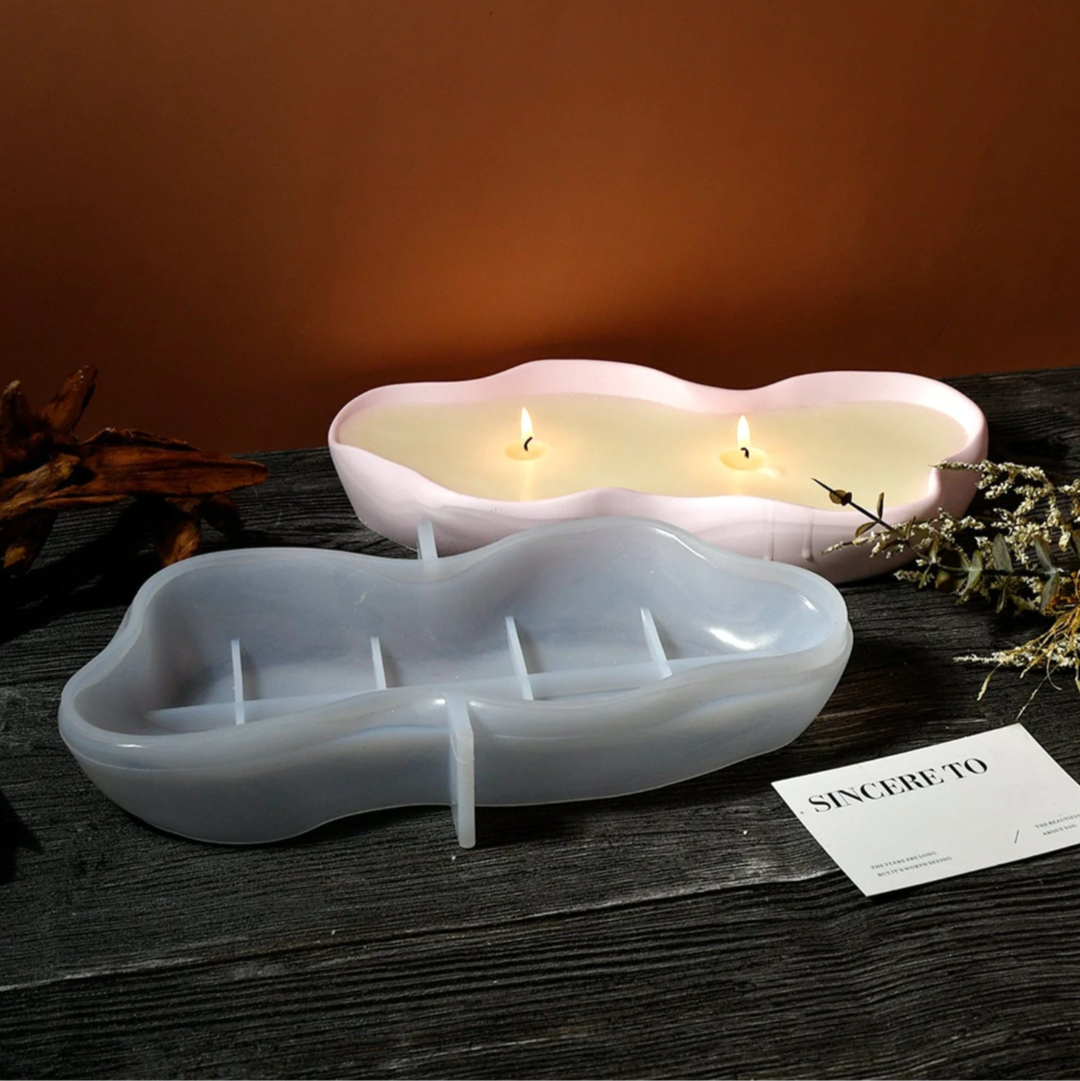 Twist Tray Mould
candle mould
best candle mould online
wholesale candle mould
wholesale price candle mould
wholesale candle mould in India
candle mould wholesale
candle mould set
candle mould online
candle mould near me
silicone candle mould
insane craft supplies
best candle mould online
Concrete mould
concrete candle mould
shopping