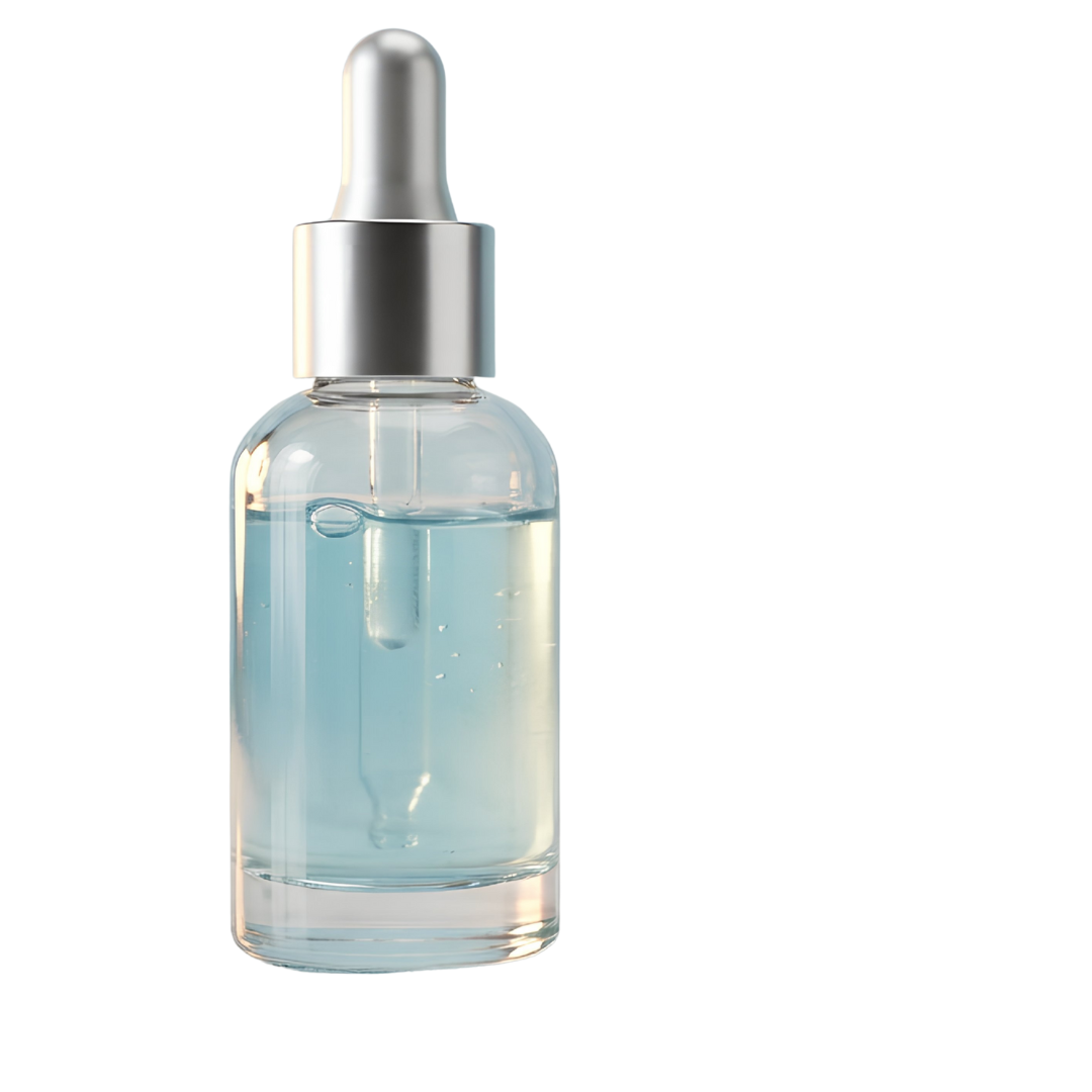 Cool Water Fragrance oil