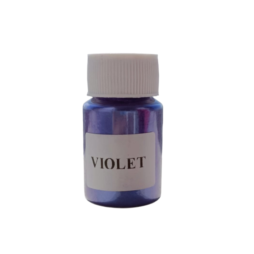 Violet Mica Powder
resin mica powder
mica powder for resin
resin art supplies