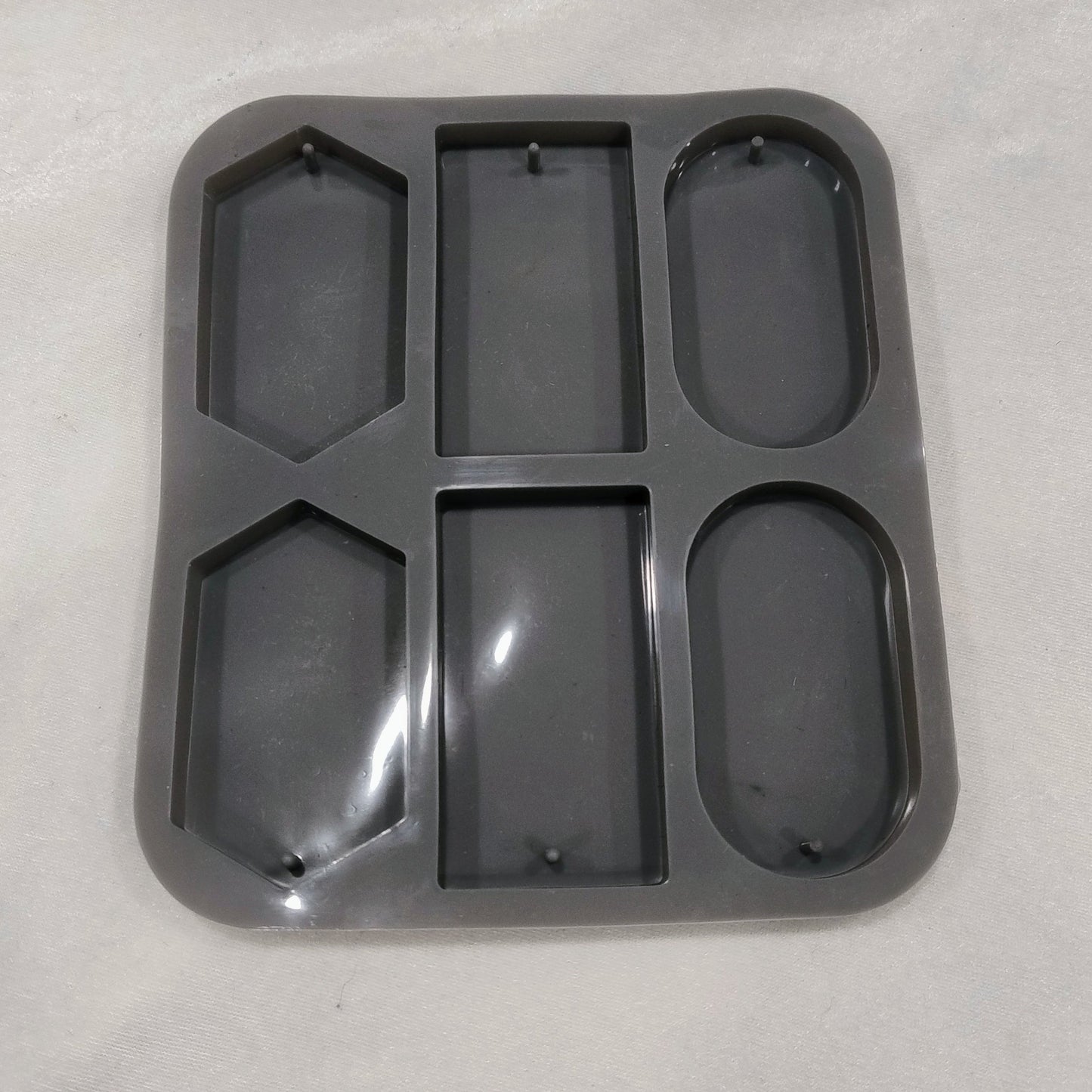 Wax Sachet Mould
sachet mould
insane craft supplies
matin impex
v candle
resin hasthkala
candle making material
candle making supplies
candle material near me
wholesale candle material near me