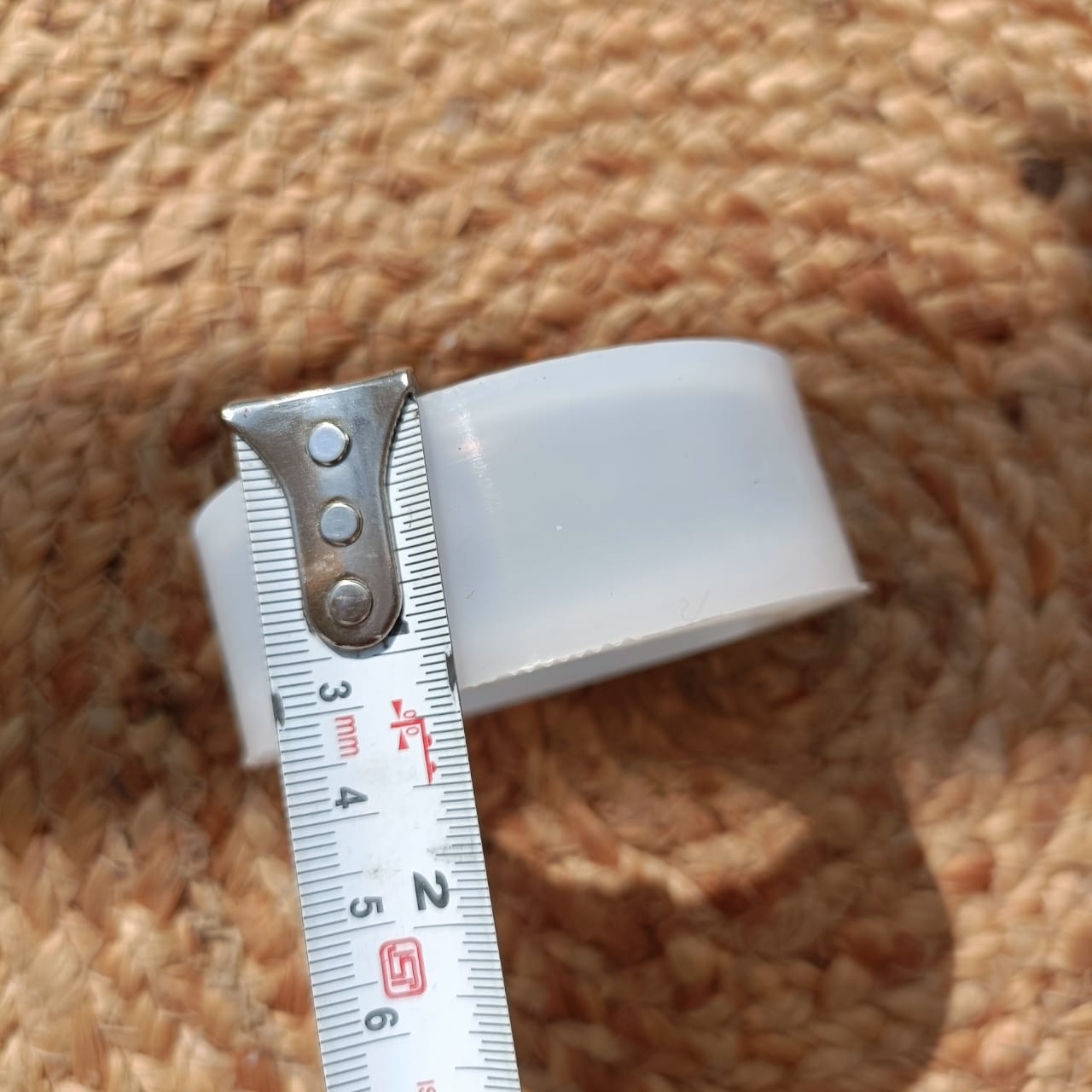 kada Mould Set of 4 Pieces