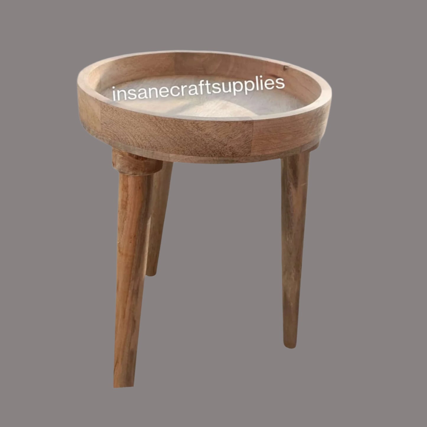 wooden table
wooden peg table
resi table
table used in resin
insane craft supplies
wholesale resin art material
resin art supplies