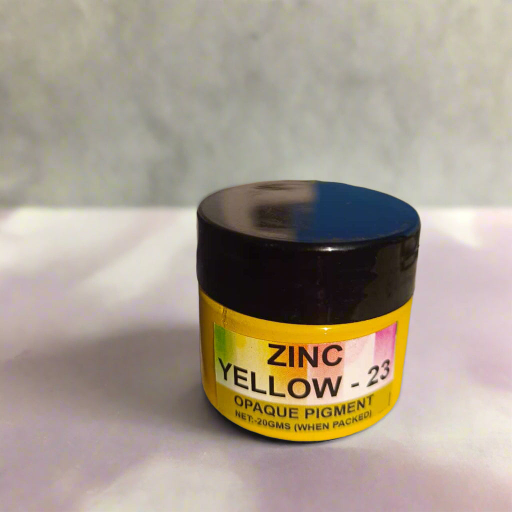 Zinc Yellow Opaque Pigment
resin pigments
resin material
resin art material
wholesale resin at material
high quality resin art material near me
insane craft supplies