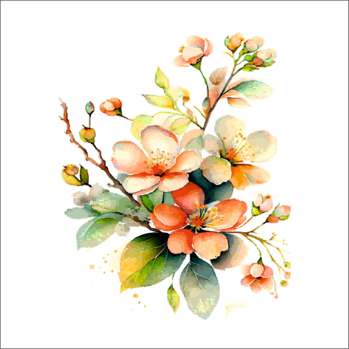 A4 Sticker Sheet -01