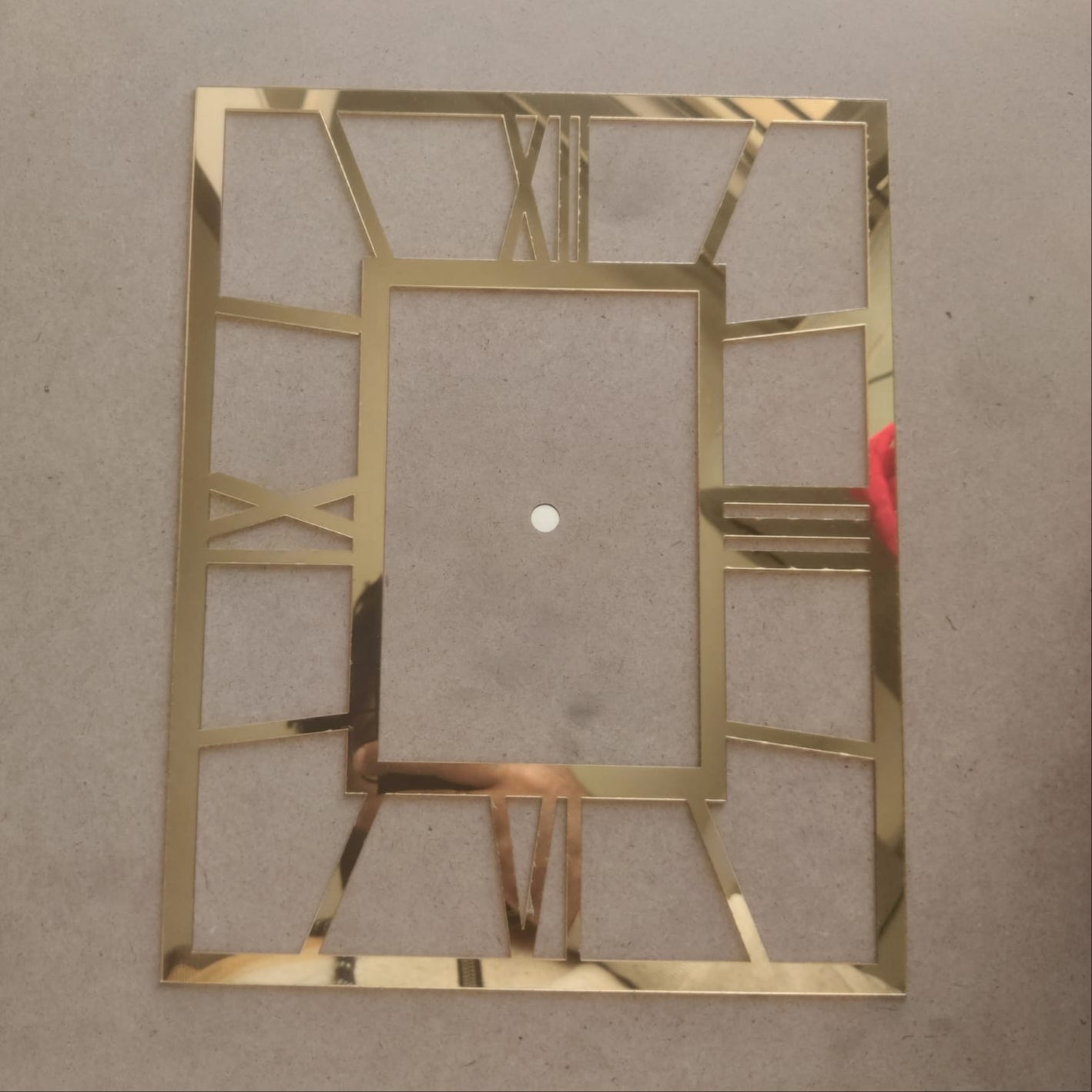 acrylic dial
number dial
roman number dial
insane craft supplies