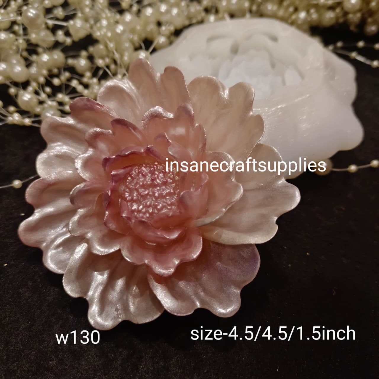 candle mould
best candle mould online
wholesale candle mould
wholesale price candle mould
wholesale candle mould in India
candle mould wholesale
candle mould set
candle mould online
candle mould near me
silicone candle mould
insane craft supplies
best candle mould online