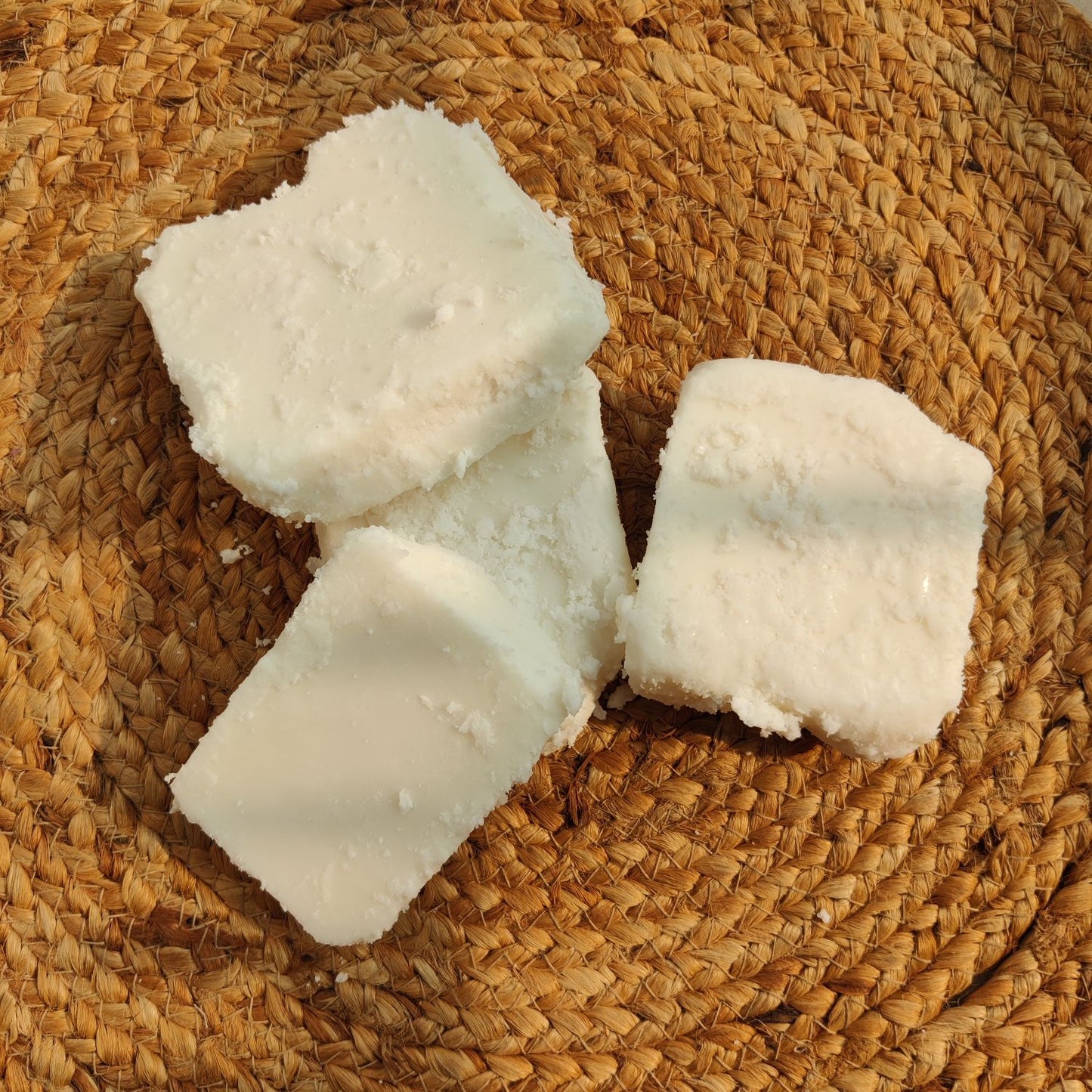 candle soya wax
soya chanks
gel candle
wholesale candle wax in india
wholesale wax for candle making
wholesale wax for candle making in india
best candle wax for wholesale prices
candle making material near me
soya wax near me
gel wax near me
best soya wax in wholesale prices in India