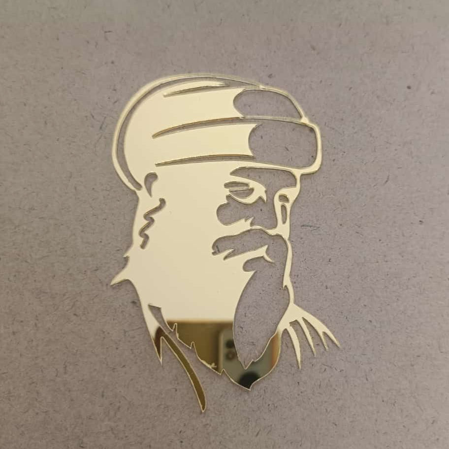 guru nanak dev g cutout
acrylic cutout
acrylic guru nanak dev g cutout