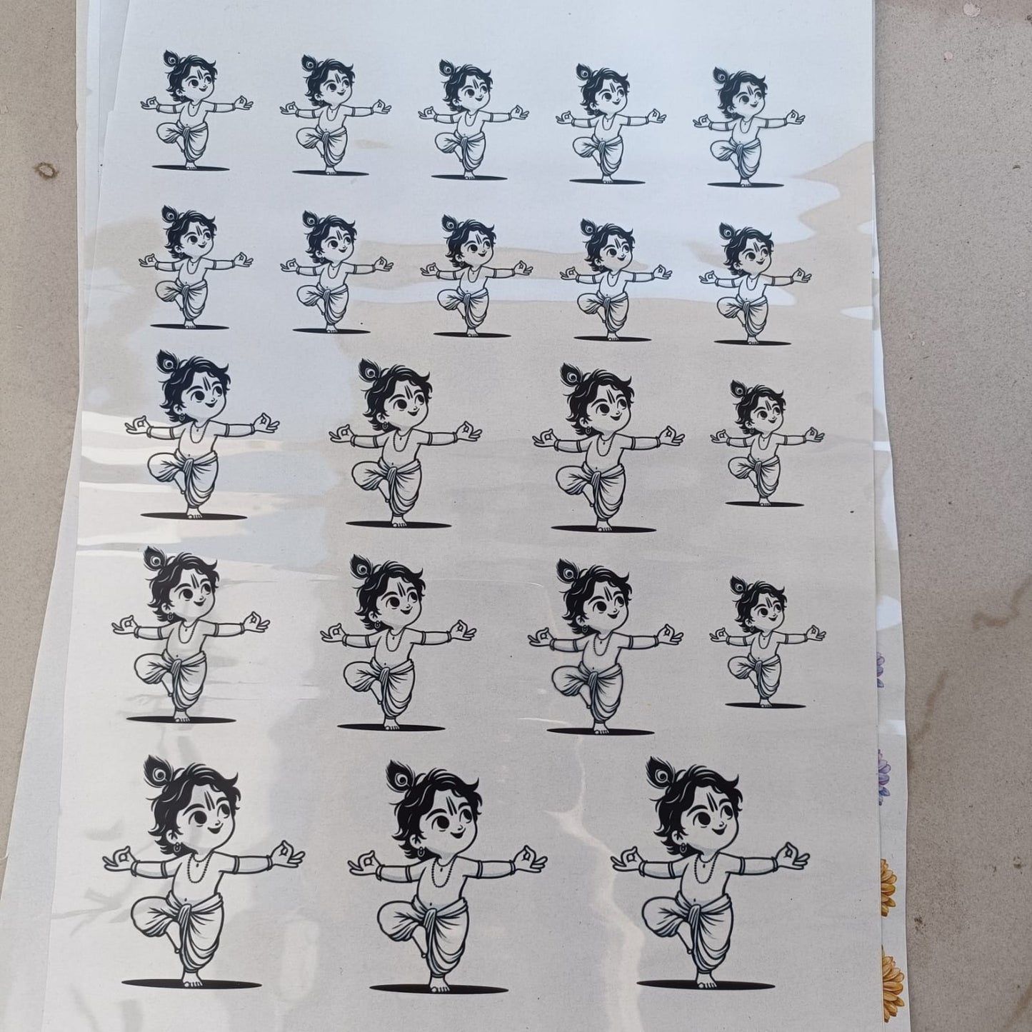 insert sheet
resin insert sheet
wholesale insert sheet
wholesale resin insert sheet