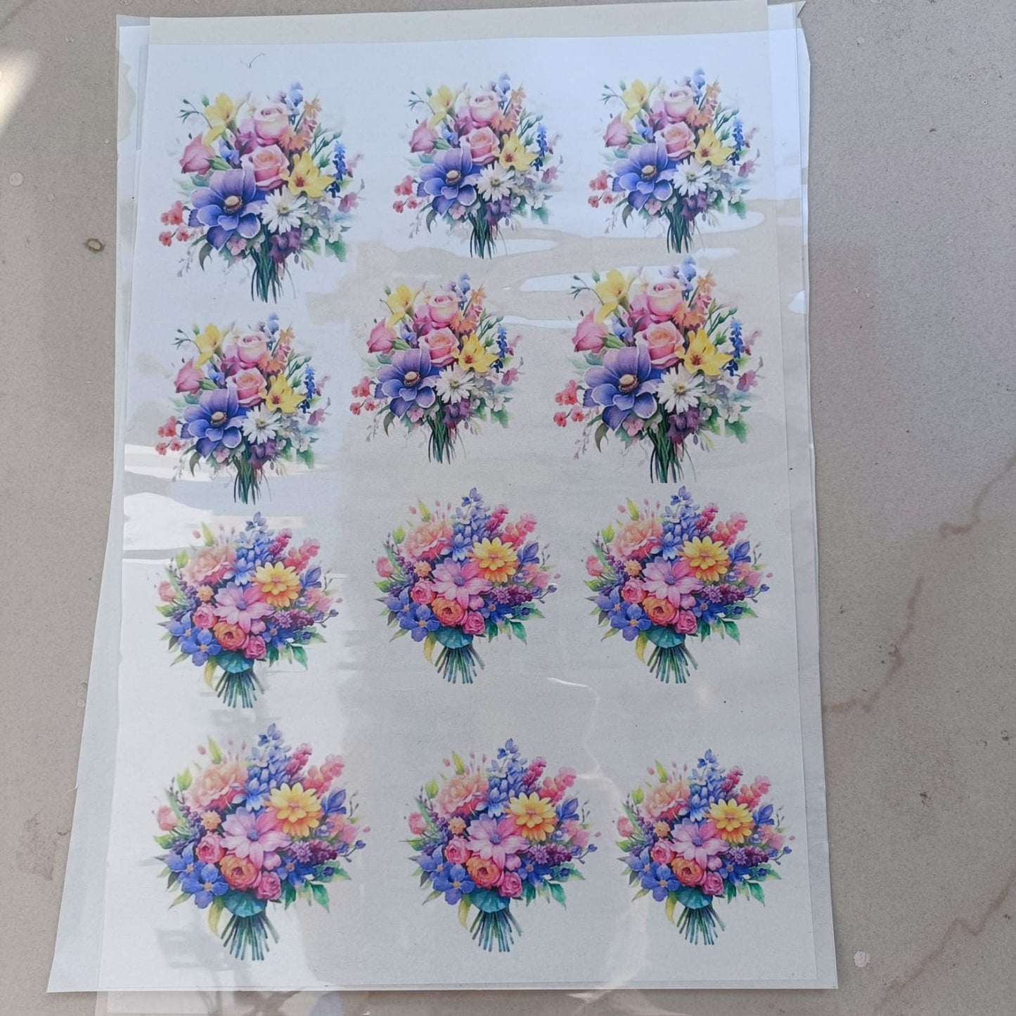 resin insert sheet
wholesale resin art material
wholesale resin art supplies
insane craft supplies