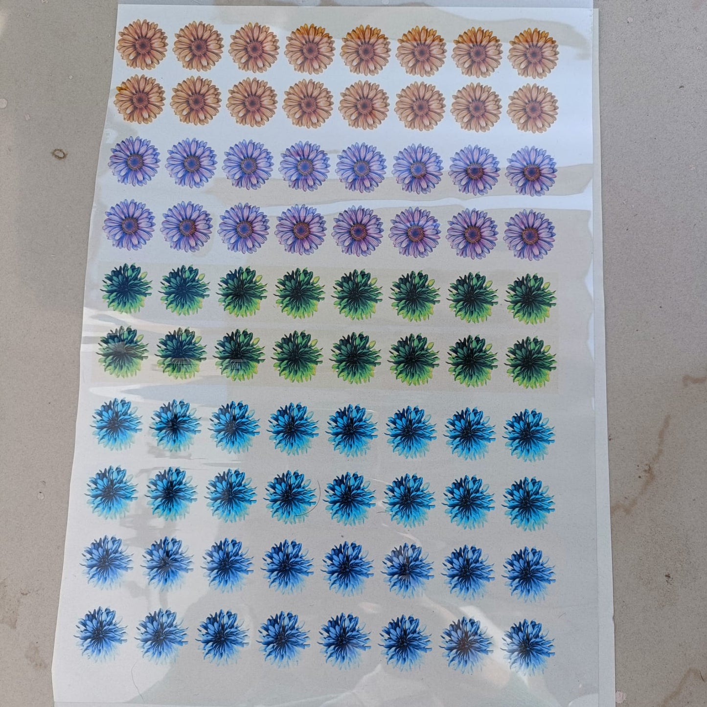 resin insert sheet
wholesale resin art material
wholesale resin art supplies
insane craft supplies