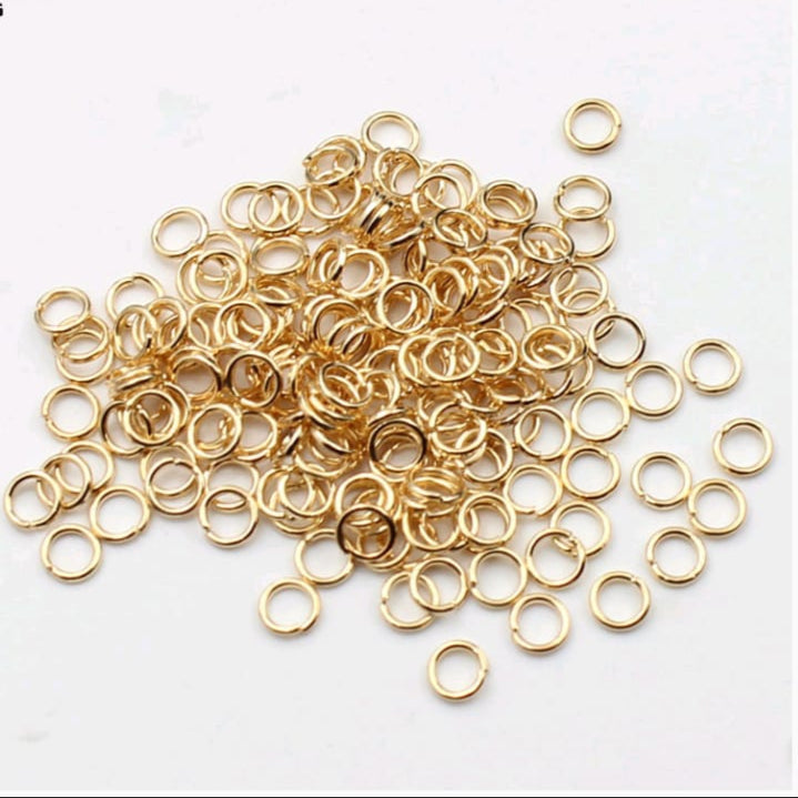 jump ring for jewellery
jump ring
keychain jumpring
jewellery accessorise