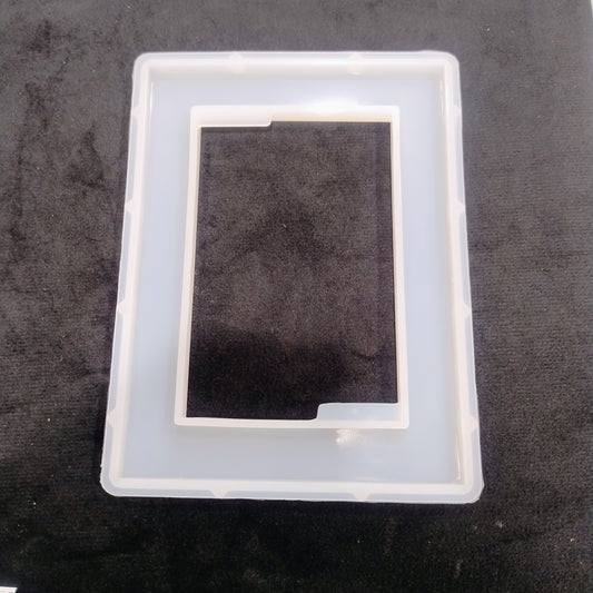 Photo Frame Mould