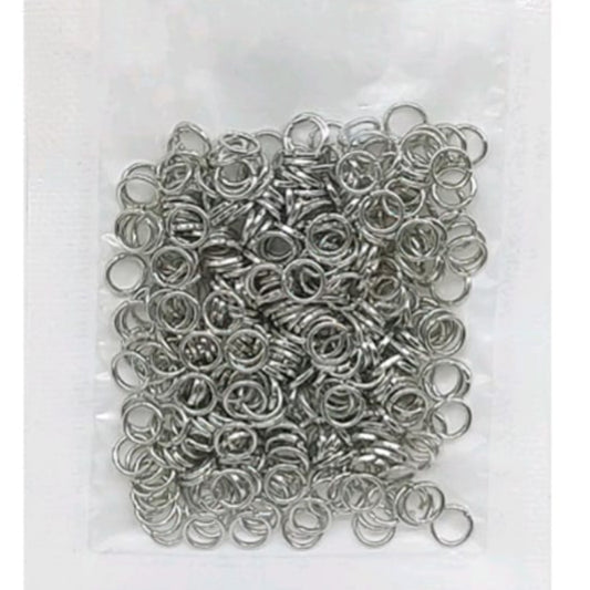 jump ring
key chain jump ring
jewellery accessorise