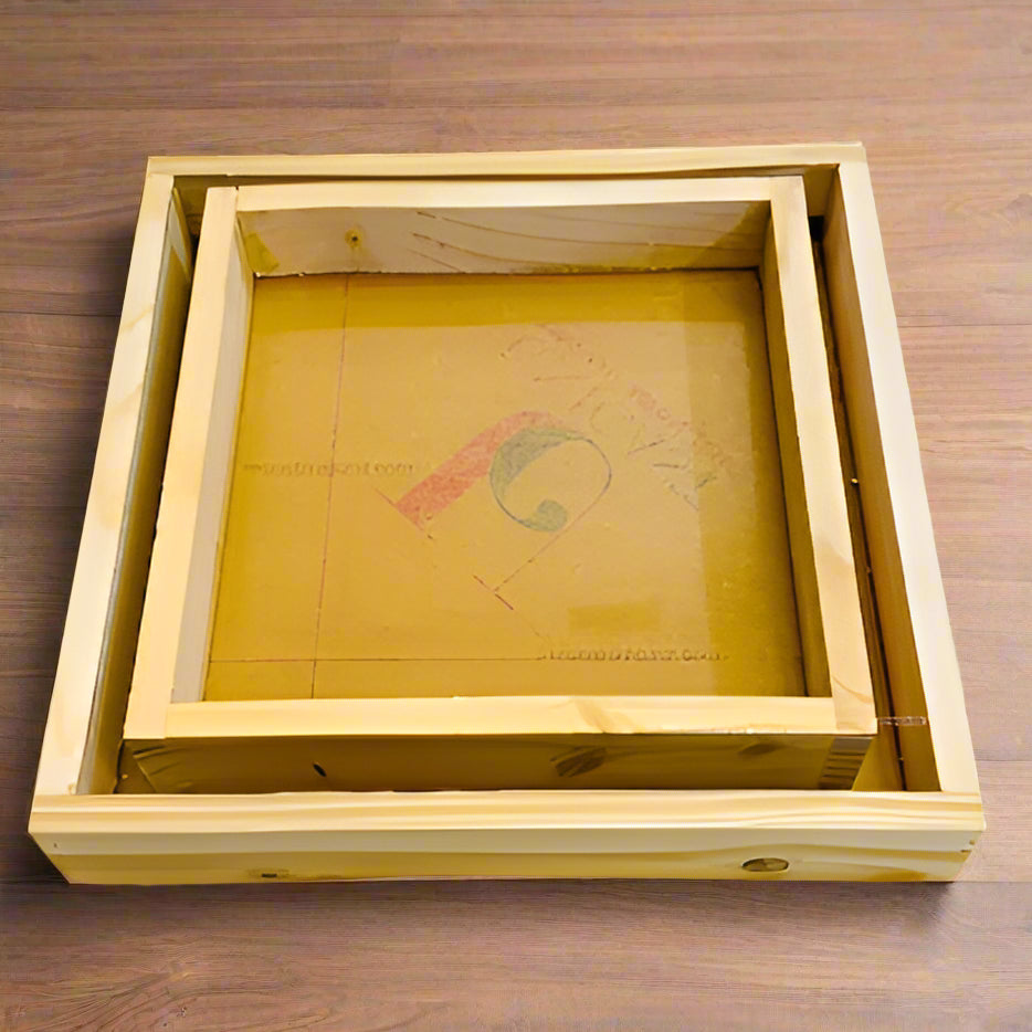 varmala frame
varmala preservation frame
wooden frame
teakwood frame