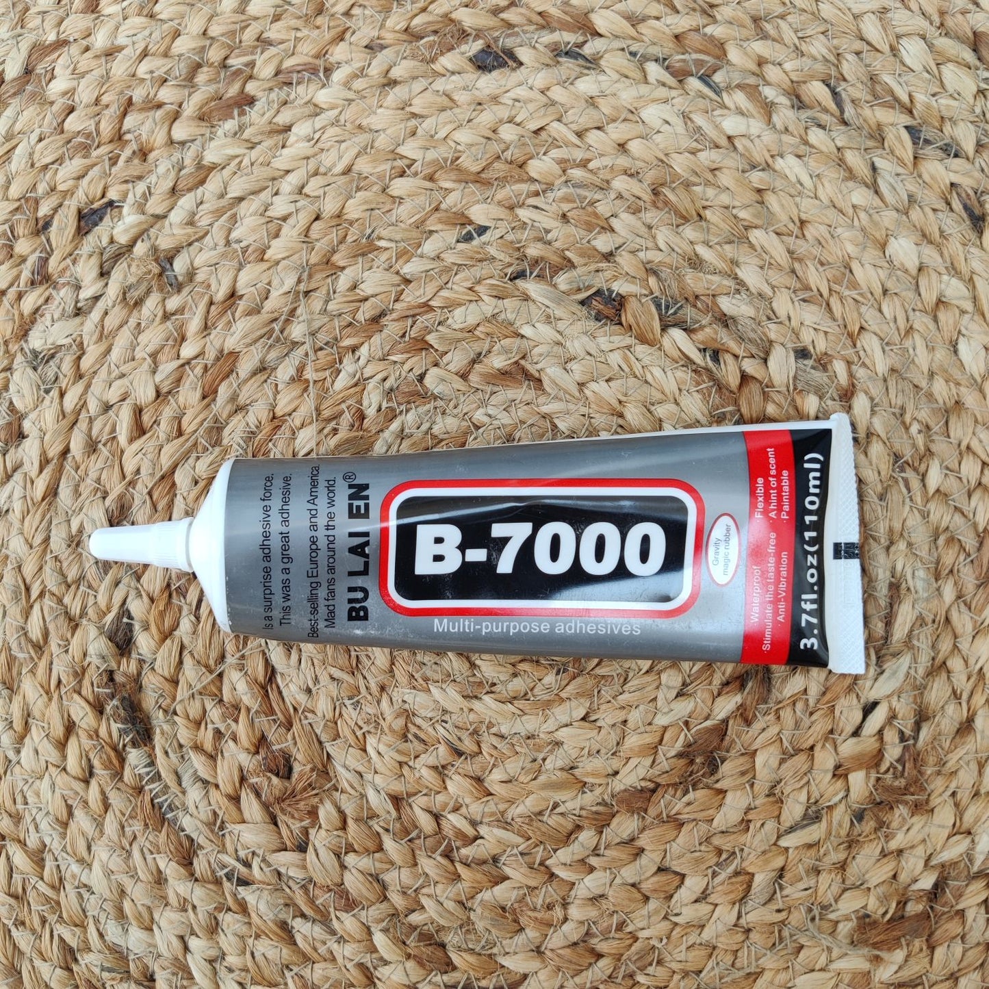 B 700 Glue