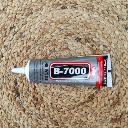 B 700 Glue