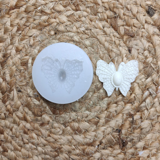 butterfly mould M3