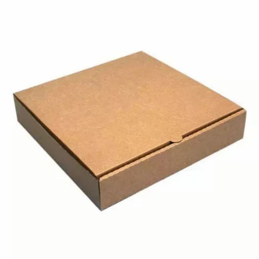 Packaging Box 5 Ply