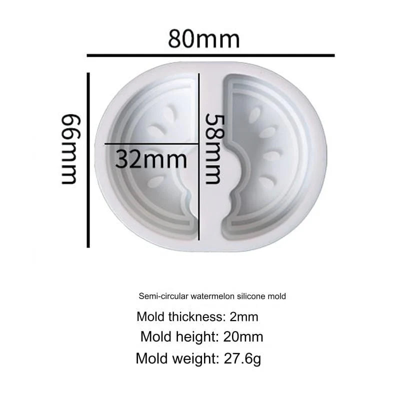 candle mould
candle making mould
candle making material
candle raw material
candle material
insane craft supplies
