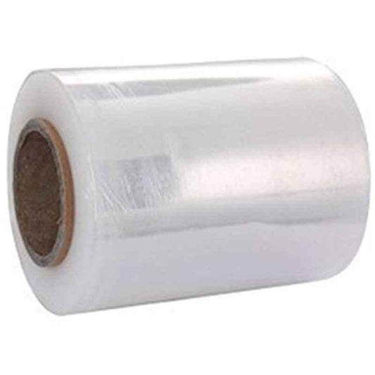 4 inch Clinge Roll