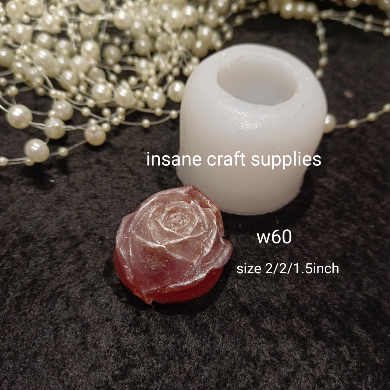3D Rose Candle mould DYF6257
candle mould
candle mold
wholesale candle mould