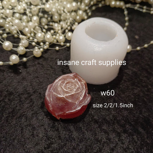 3D Rose Candle mould DYF6257
candle mould
candle mold
wholesale candle mould