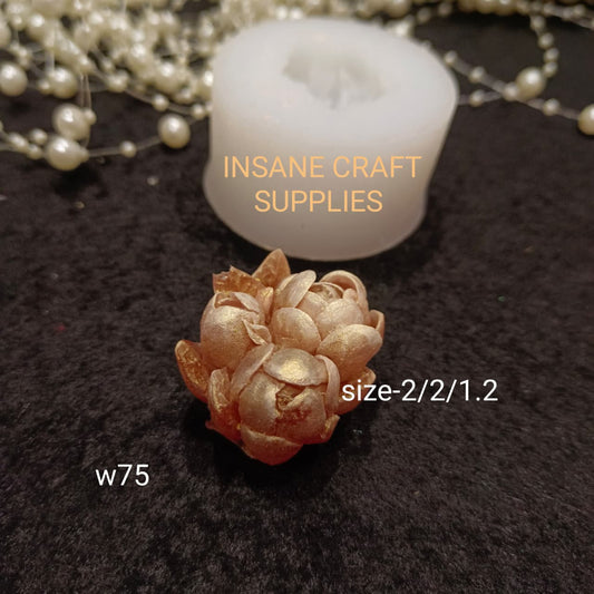 3d Peony Candle Mould
candle mould
best candle mould online
wholesale candle mould
wholesale price candle mould
wholesale candle mould in India 
candle mould wholesale
candle mould set
candle mould online
candle mould near me
silicone candle mould
insane craft supplies
best candle mould online