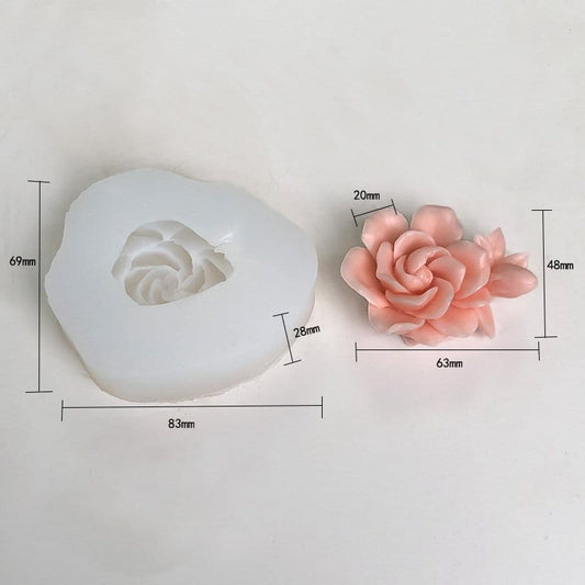 Candle mould 
Silicon moulds 
Silicon candle mould 
Candle making material 
Candle making supplies 