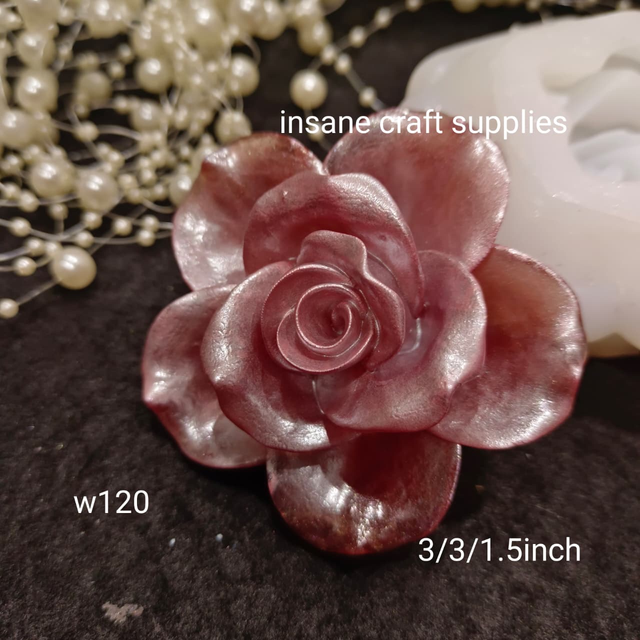 3d flower mould 
DYF7362
candle mould
wholesale candle mould
shopping