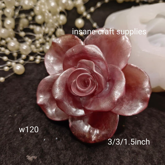 3d flower mould 
DYF7362
candle mould
wholesale candle mould
shopping