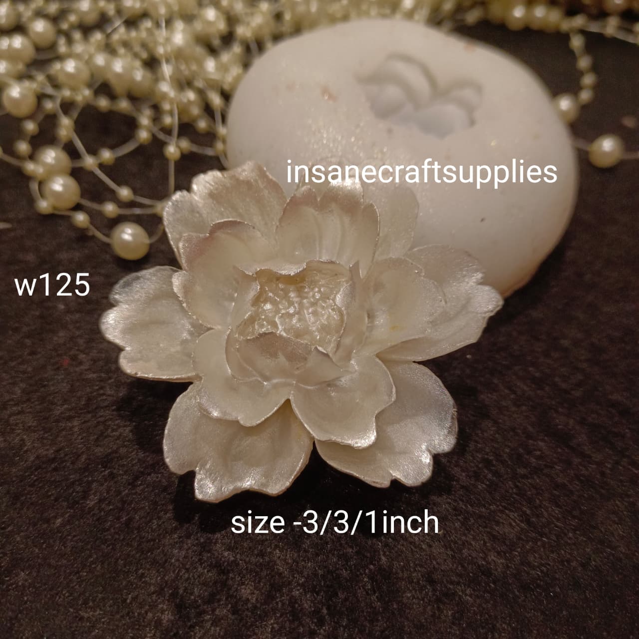 peony mold
candle mould
resin mould
wholesale candle mold