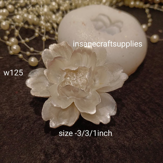 peony mold
candle mould
resin mould
wholesale candle mold