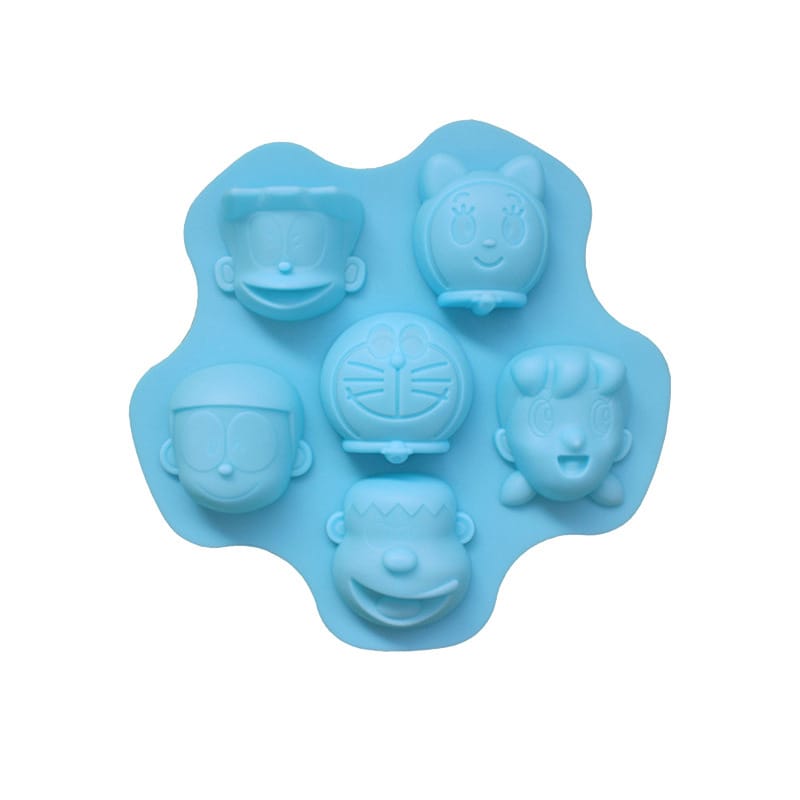 diy mould
diy concrete mould
diy concrete candle mould
insane craft supplies